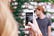 The Digital Age