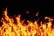 Friction Burns
