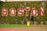 Boston University PR