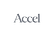 Published in Accel Insights