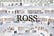 ROSS’ #LegalTech Corner