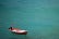 Navigating the Sea of Singledom