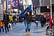 Dance Beyond the Studio