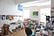 Project Art360