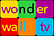 Wonderwall TV