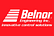 THE BELNOR BLOG