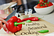 Healthy Seasonal Cooking