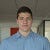 Go to the profile of Hristo Georgiev