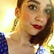 Go to the profile of Emma C
