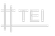TechEdgeInsider