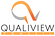 qualiview