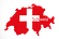 Schweiz aktuell