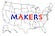 Published in A Nation of Makers