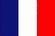 La France