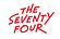 Published in The Seventy Four