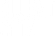 Fluent City