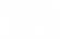 JSTOR Daily