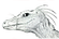 Published in Gibisauro etc.