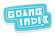 Going Indie Book