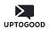 UPTOGOOD