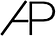 Published in The Autodidact Polyhistor