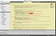 Sublime Text Zeug
