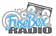 FuseBox Radio Broadcast — The Latest Episodes