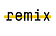 AJ+ Remix