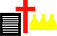 gospel ruminations