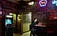 Published in #tsunami digital