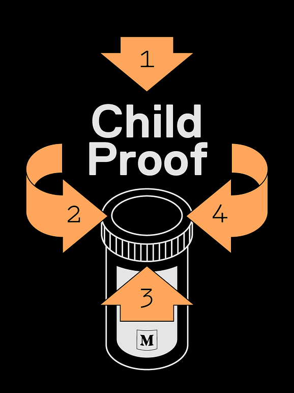Tulanes Mental Health Meltdown Must >> The Scientific Cause Of Sudden Toddler Meltdowns Child Proof Medium Tulanes Mental Health Meltdown Must >> The Scientific Cause Of Sudden Toddler Meltdowns Child Proof Medium