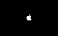 Published in Apple After Steve Jobs
