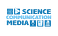Science Communication Media