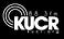 KUCR
