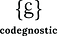 Codegnostic