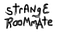 Published in Strange Roomate