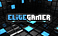 Elite Gamer