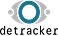 Detracker