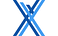 Applied Complexity — complexity, networks and feedback dynamics for leadership and management