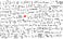 Published in Growth Hacking, Marketing and Venture Capital