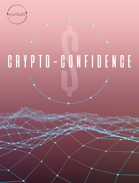 crypto confidential