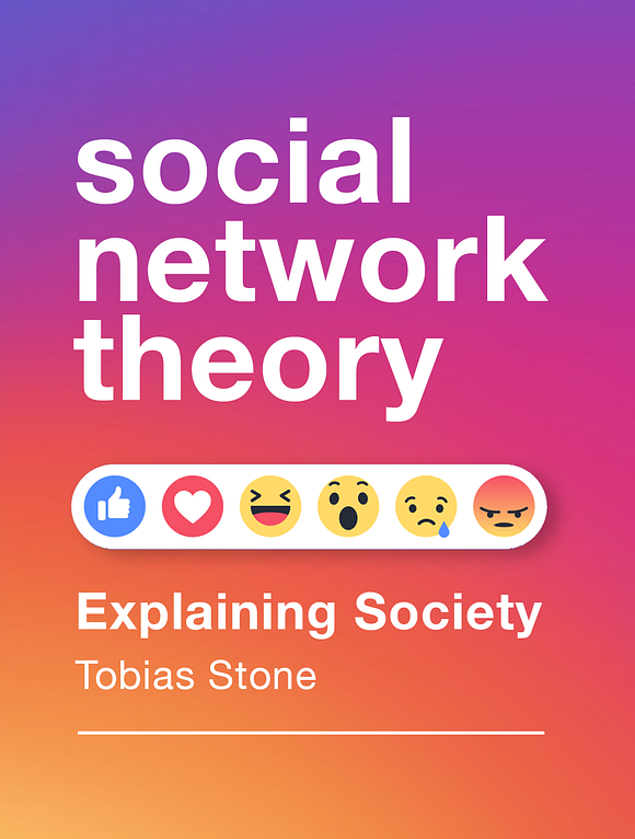 social-network-theory-medium