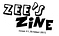 Z, the Sam Zee Magazine