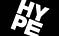 Hype Cycle