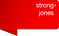 StrongJones