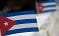 Published in Obama In Havana