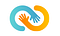 App Civico