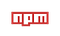 npm, Inc.
