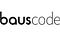 Bauscode