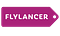 Flylancer